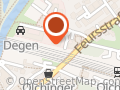 Grün-Weiß Veranstaltungs-GmbH