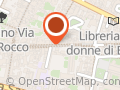 Uffici Giudiziari Tribunale per i Minorenni Telefax