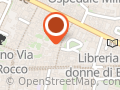 Centro Diurno San Nicolò di Mira