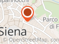 Gelateria Bibo'