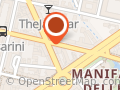 Network Consulting SAS