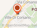 Circolo Arci Ville Di Corsano