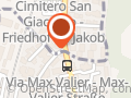 Autofficina Primerano