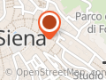 Etabeta SNC