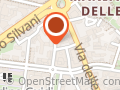 Studio Di Consulenza Finanziaria (Srl)