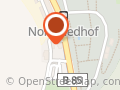 Telefon U. Datentechnik GmbH