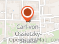 Pension Alter Zausel