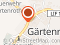 rot. Restaurant und Hotel oHG