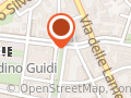 Home Fitness Bologna