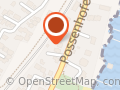 EVENT BARS