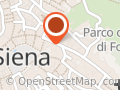 Forno Ravacciano 2
