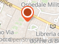 Corte Paradiso