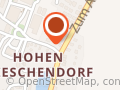 Hafen Hohen Wieschendorf GmbH & Co. KG