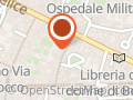 Opera Pia Dei Poveri Vergognosi