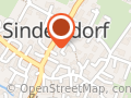 Sindelsdorf