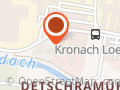 Josef Eichhorn Autozubehör GmbH