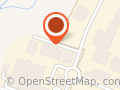 Officina Renai Srl
