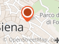 Fondazione Bianca Piccolomini Clementini Onlus