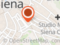 Mediocasa affiliato ag. Siena Centro