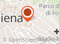 SIENA PHONE LAB