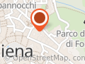 Universita' Popolare Senese