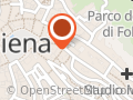 MG Group Italia - Agenzia Web, Marketing, Siena, Toscana
