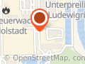 UHLMANN BETON GmbH