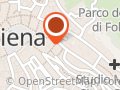 Radical Storage - Luggage Storage Near Piazza Del Campo