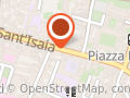 Museo della Resistenza di Bologna