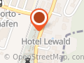 Ristorante Albergo Lewald