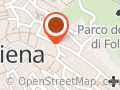 Parrucchiera Nuova Immagine Di Pagni e Gosi SNC