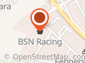 BB Car Group