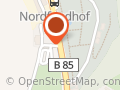 Ricos Fahrschule