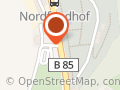 Karin Rothe/Mini Markt