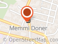 Memmi doner