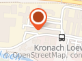 IHK Bildungsstandort Kronach