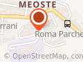 Comune Di Bagno A Ripoli