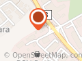 A.V.G Inh. Otto G. Keller