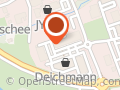 DPD Pickup Paketshop