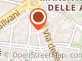 A.d.a. Assistenza Domiciliare Anziani Societa' Cooperativa Sociale