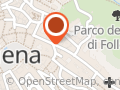 Ordine Degli Architetti Della Provincia Di Siena