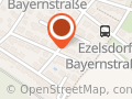 Burgthann/ Ezelsdorf