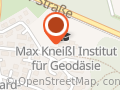 Technische Universität München