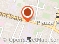 Bed and Breakfast Guest House Bologna