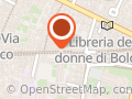 INVENTARIO - BOLOGNA