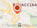Lavanderia A Secco Onda Bianca