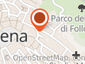 Monterosso Siena