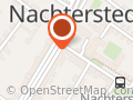 Glück auf-Apotheke Inh. Manfred Körner
