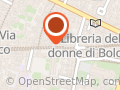 Ottolini Bruno
