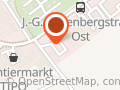 Wertstoffhof Olching